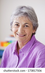 Woman 65 Years Old Images Stock Photos Vectors Shutterstock