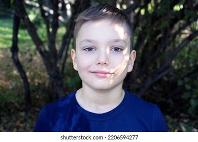 8,564 Handsome Boy Green Eyes Images, Stock Photos & Vectors | Shutterstock