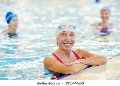 18,463 Public swimming pool Images, Stock Photos & Vectors | Shutterstock