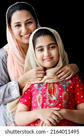 1,512 Beautiful Pakistani Family Images, Stock Photos & Vectors ...