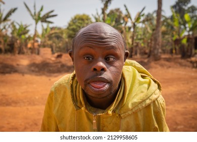 portrait-adult-bald-african-man-260nw-2129958605.jpg