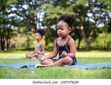 9,452 African girl meditation Images, Stock Photos & Vectors | Shutterstock