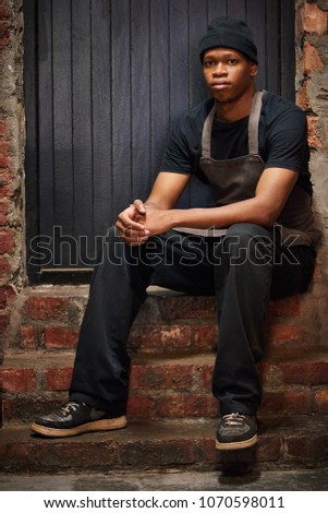 Criticism advise wearing stockings with apron with you Wearing stockings with apron assured, what