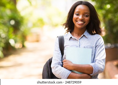 Black College Students Images, Stock Photos & Vectors | Shutterstock