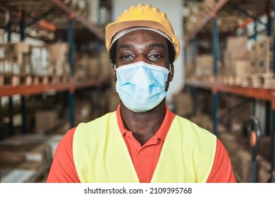 251 African depot manager Images, Stock Photos & Vectors | Shutterstock