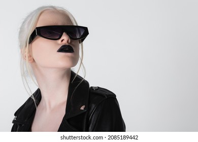 2,963 Albino model Stock Photos, Images & Photography | Shutterstock