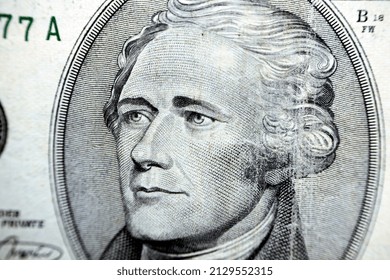 Portrait Alexander Hamilton Founding Father United Stock Photo 2129552315 Shutterstock Portrait Alexander Hamilton Founding Father United Stock Photo 2129552315 Shutterstock