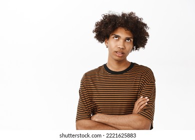 45,598 Annoyed Guy Images, Stock Photos & Vectors | Shutterstock