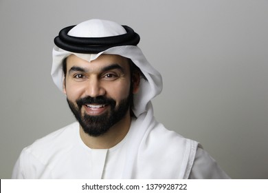 Beard Arabic Images Stock Photos Vectors Shutterstock