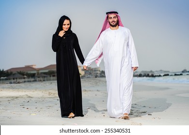 Gulf People Images Stock Photos Vectors Shutterstock