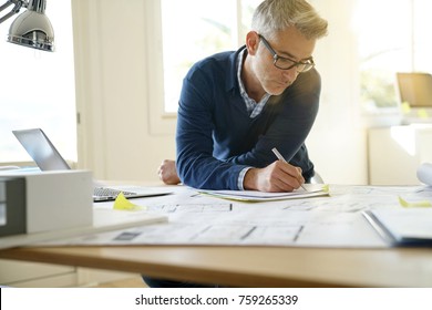 Drafting Images, Stock Photos & Vectors | Shutterstock