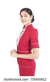 320 Air hostess thai Images, Stock Photos & Vectors | Shutterstock