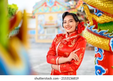 4,267 Statue chinese lucky Images, Stock Photos & Vectors | Shutterstock