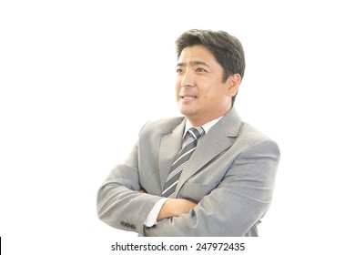 男性 モデル 日本人 の写真素材 画像 写真 Shutterstock