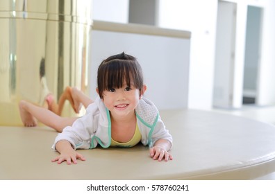 Skinny young panties porn Breast cancer low fat diet
