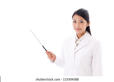 看護師 日本人 女性 Images Stock Photos Vectors Shutterstock