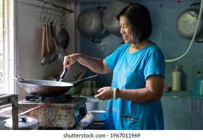 15,219 Poor Asian Family Images, Stock Photos & Vectors | Shutterstock