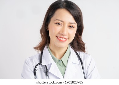 2,512 Malaysian Female Doctor Images, Stock Photos & Vectors | Shutterstock