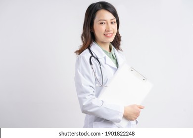 2,512 Malaysian Female Doctor Images, Stock Photos & Vectors | Shutterstock