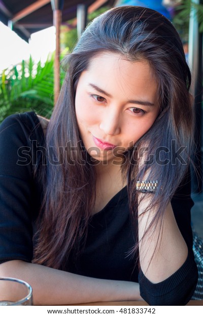 Thai Young Asian Teen Girls Gifs
