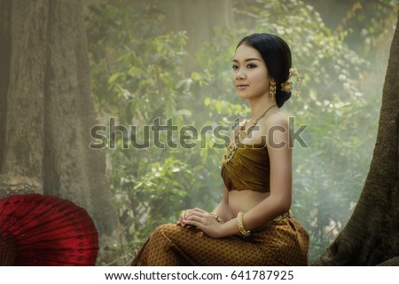 local asian girl Local asian girl
