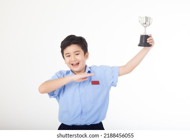 1,684 School boys medals Images, Stock Photos & Vectors | Shutterstock