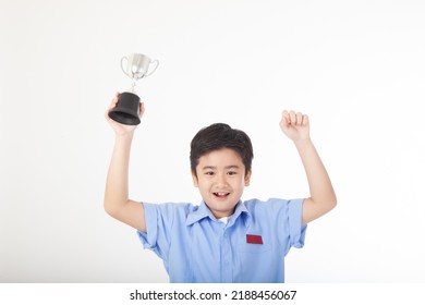 1,684 School boys medals Images, Stock Photos & Vectors | Shutterstock