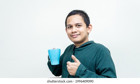Malay Drinking Tea Images, Stock Photos u0026 Vectors  Shutterstock