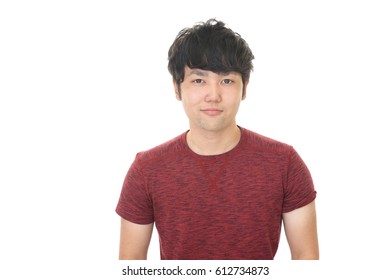 Model Japan Man Images, Stock Photos u0026 Vectors  Shutterstock