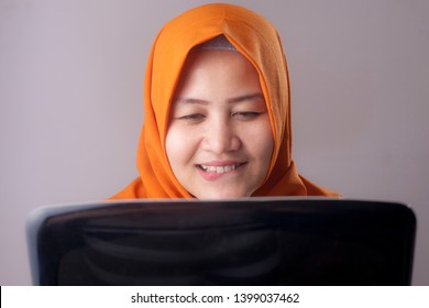 Muslim Asian Porn