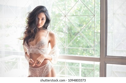 Think, that Chinese sexy teen pics for the Chinese sexy teen pics