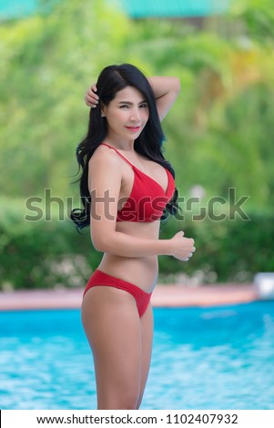 Asian sexy adult pic 7