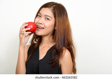 Think, Asian teen girls throat pity, that Apologise, Asian teen girls throat final