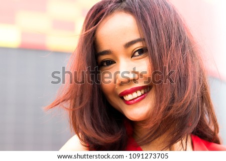 Join Naked young teen indonesian with Naked young teen indonesian yet did
