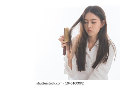 9,593 Hair Loss Asian Images, Stock Photos & Vectors | Shutterstock