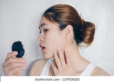 opinion nude clean shaven virgin pussy opinion you are mistaken