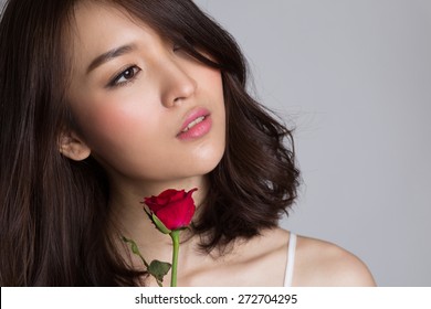 Asian women pretty Beautiful Asian