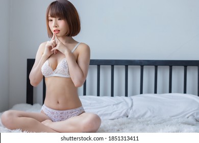 Flickr Asian Girl Pics Bikini Porn Pic