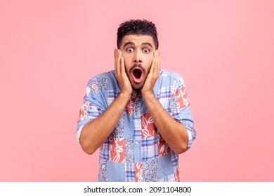 37,495 Holding eyes open Images, Stock Photos & Vectors | Shutterstock