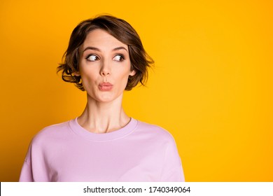 14,450 Wow reaction girl Images, Stock Photos & Vectors | Shutterstock