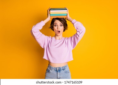 106,945 Student Sweater Images, Stock Photos & Vectors | Shutterstock