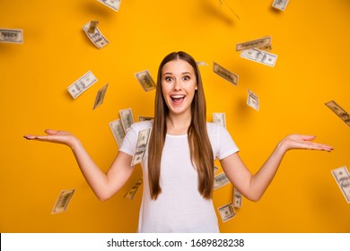 4,551 Blowing money Images, Stock Photos & Vectors | Shutterstock