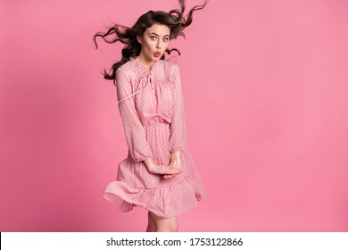 11,780 Wind Blowing Dress Stock Photos, Images & Photography | Shutterstock