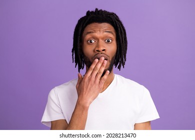 2,014 Oops reaction Images, Stock Photos & Vectors | Shutterstock