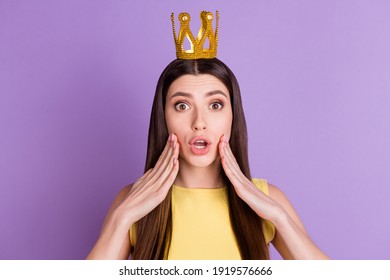 王冠 かっこいい の画像 写真素材 ベクター画像 Shutterstock