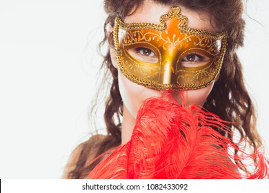 190,505 Women theatre Images, Stock Photos & Vectors | Shutterstock