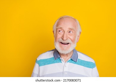 1 Screate man Images, Stock Photos & Vectors | Shutterstock