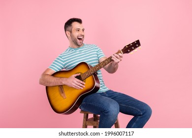 ギターリスト の画像 写真素材 ベクター画像 Shutterstock