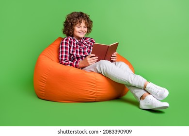 76,581 Chair Reading Images, Stock Photos & Vectors | Shutterstock