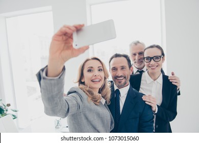 22,626 Professional selfie Images, Stock Photos & Vectors | Shutterstock